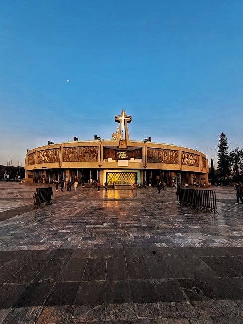 Basilica