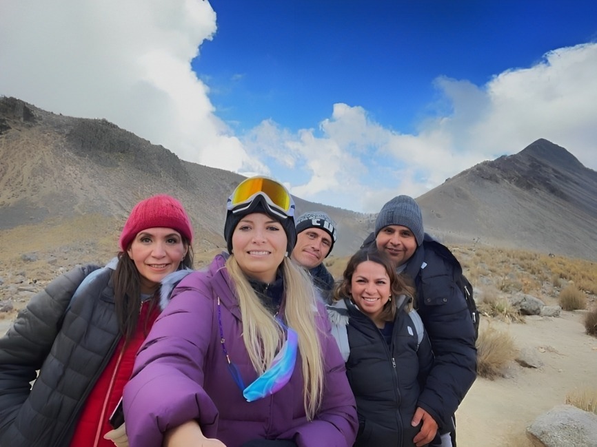 Ecológico